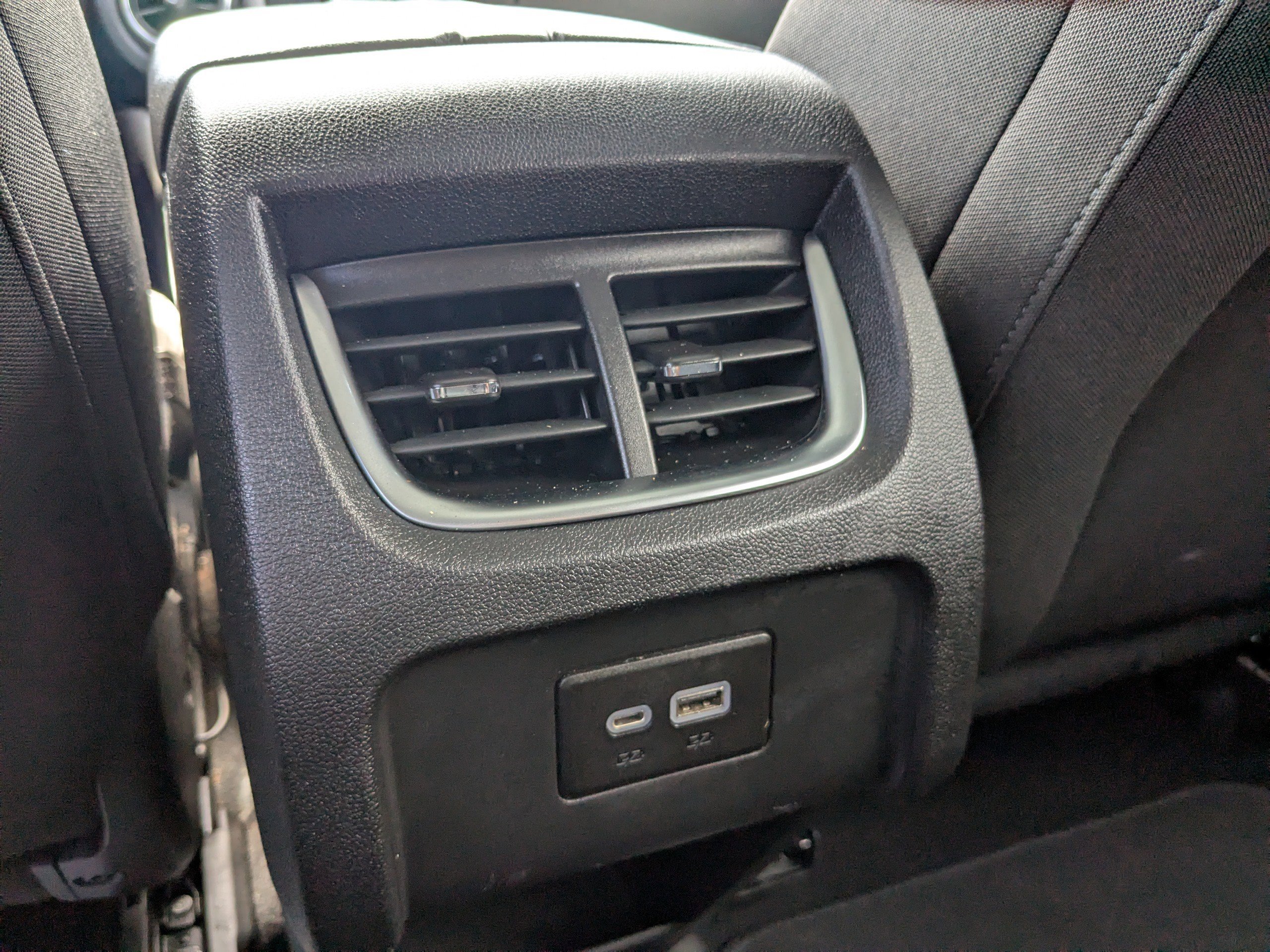 2022 Chevrolet Blazer 2LT photo 11
