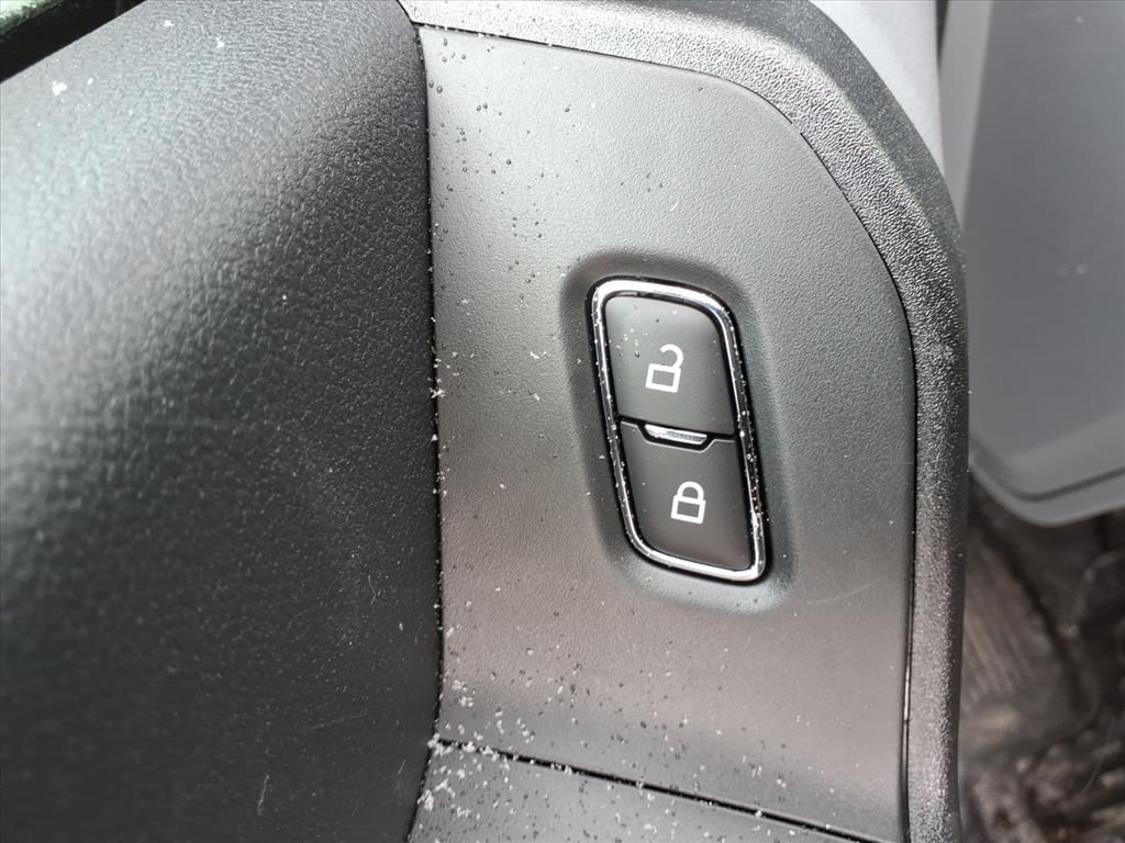 2026 FORD F-250 - Image 38