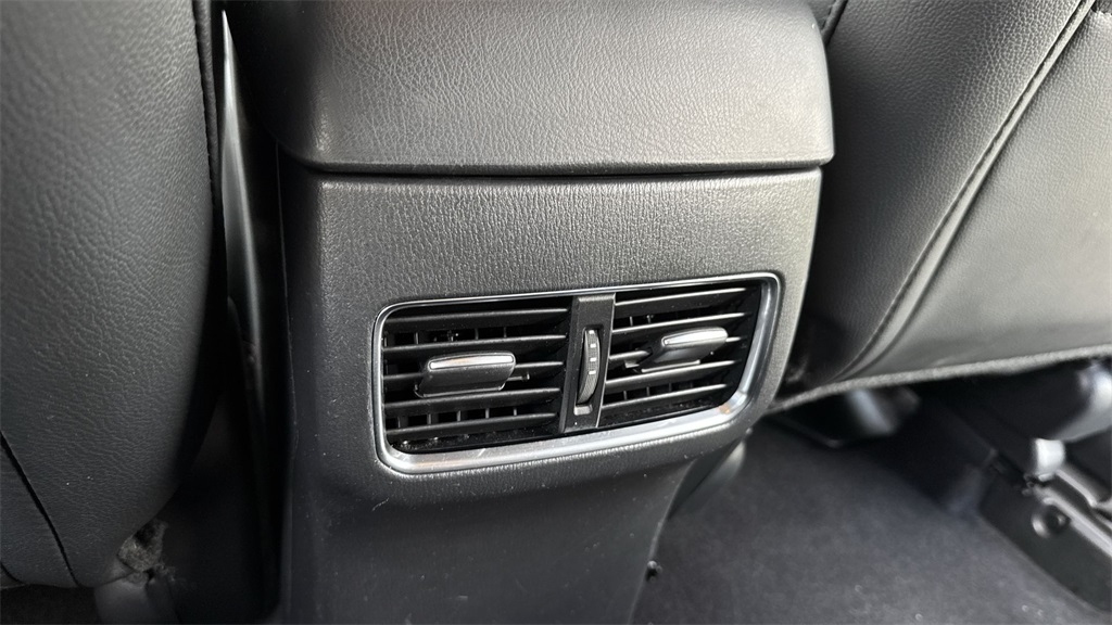 2023 Mazda CX-5 2.5 S Preferred photo 37