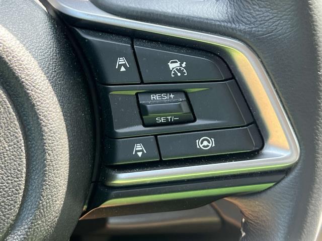 2023 Subaru Legacy Premium photo 18