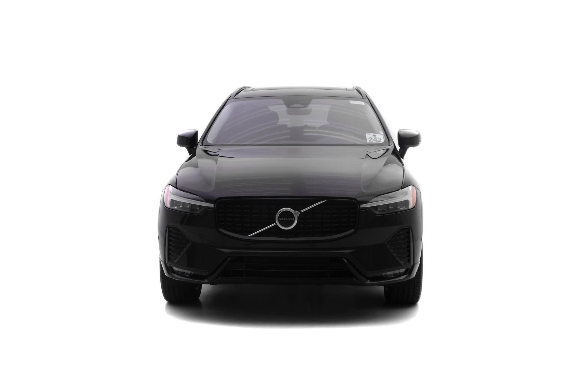 YV4M12RC8S1067415