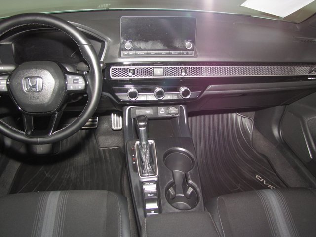 View 42