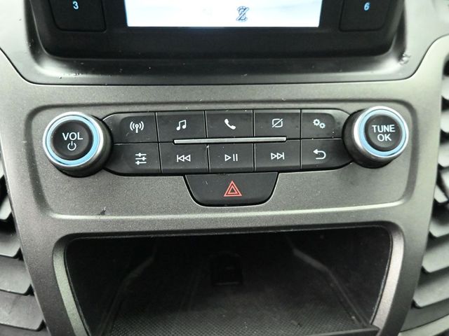 2020 FORD TRANSIT CONNECT - Image 12