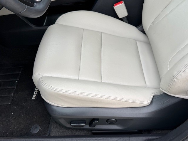 2023 Nissan Rogue SL photo 32