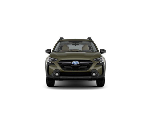 2025 Subaru Outback Premium photo 8