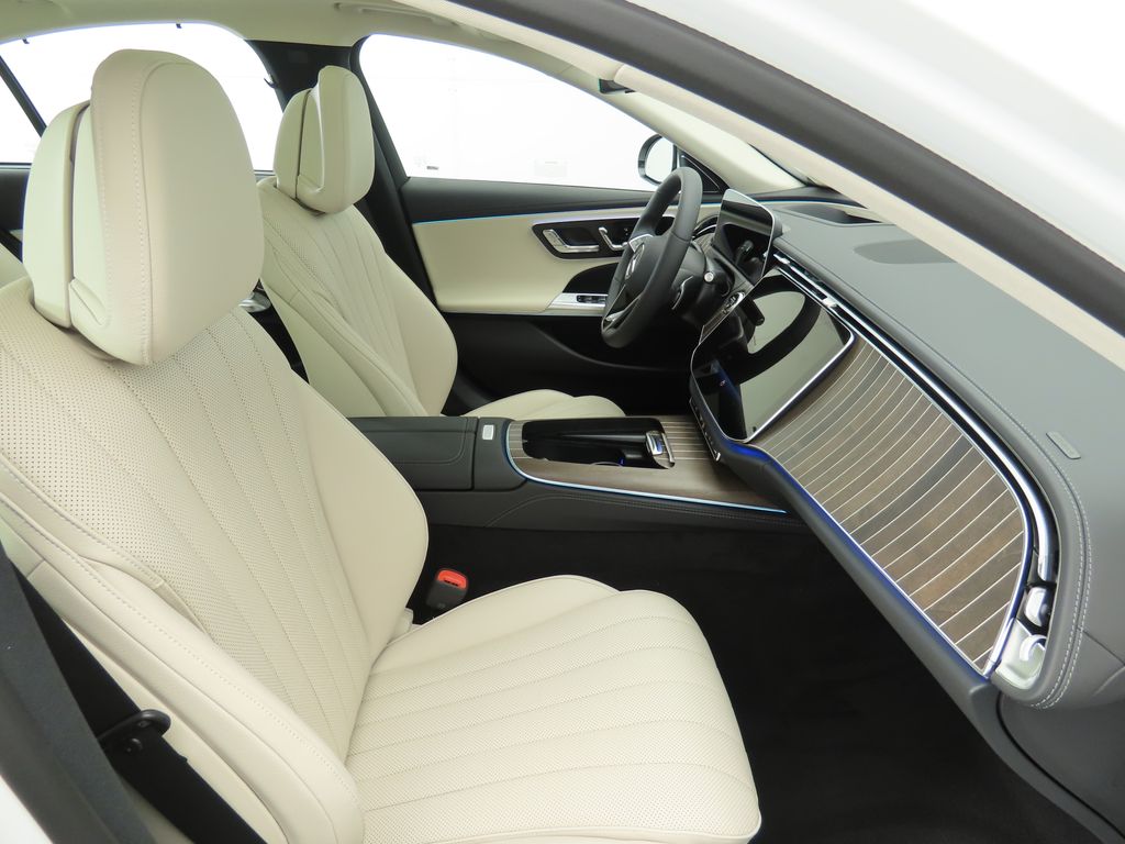 2026 Mercedes Benz E 350 photo 19