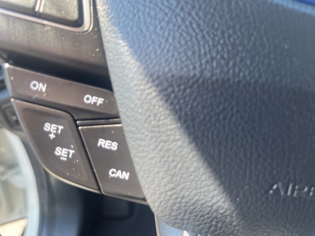 2019 Ford EcoSport SES photo 24