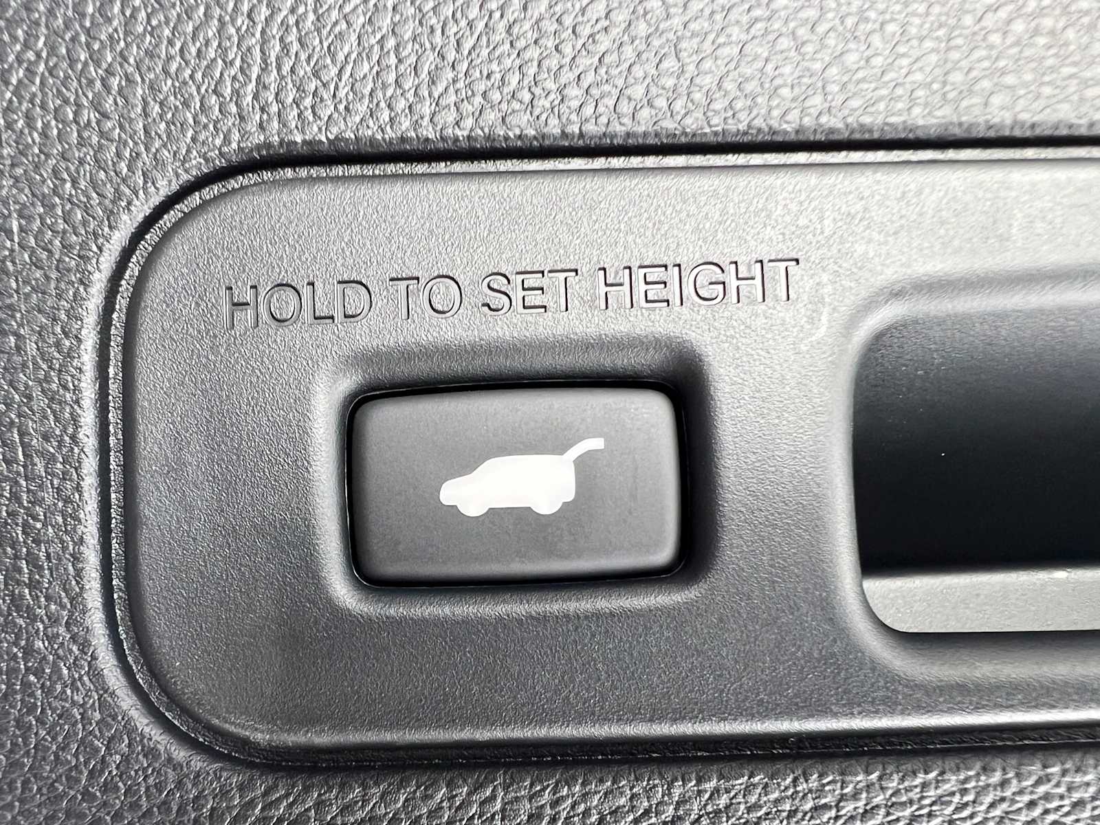 2026 Acura MDX Technology SH-AWD photo 26