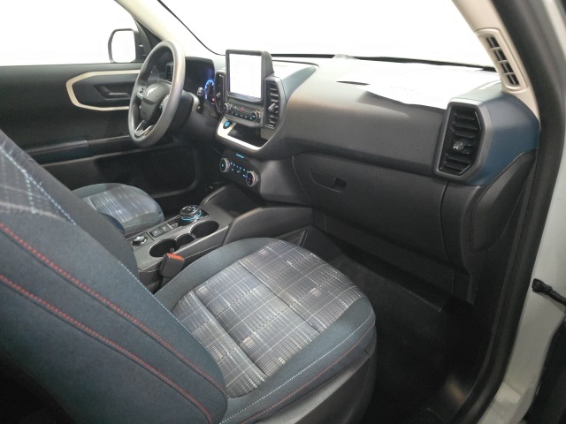 View 5