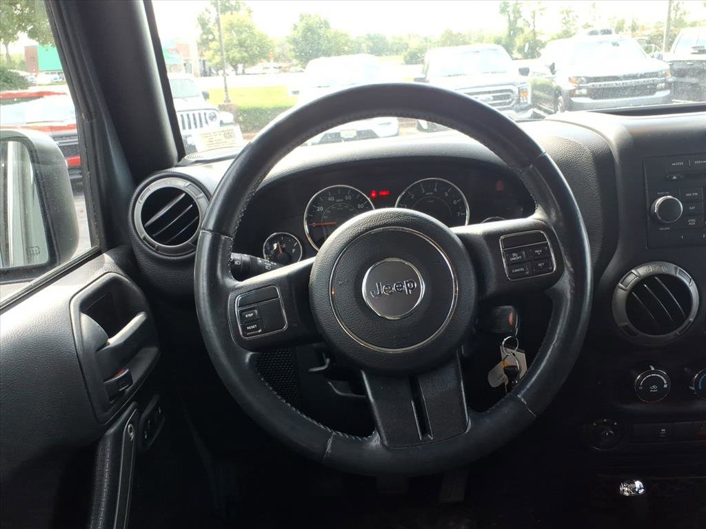 View 5