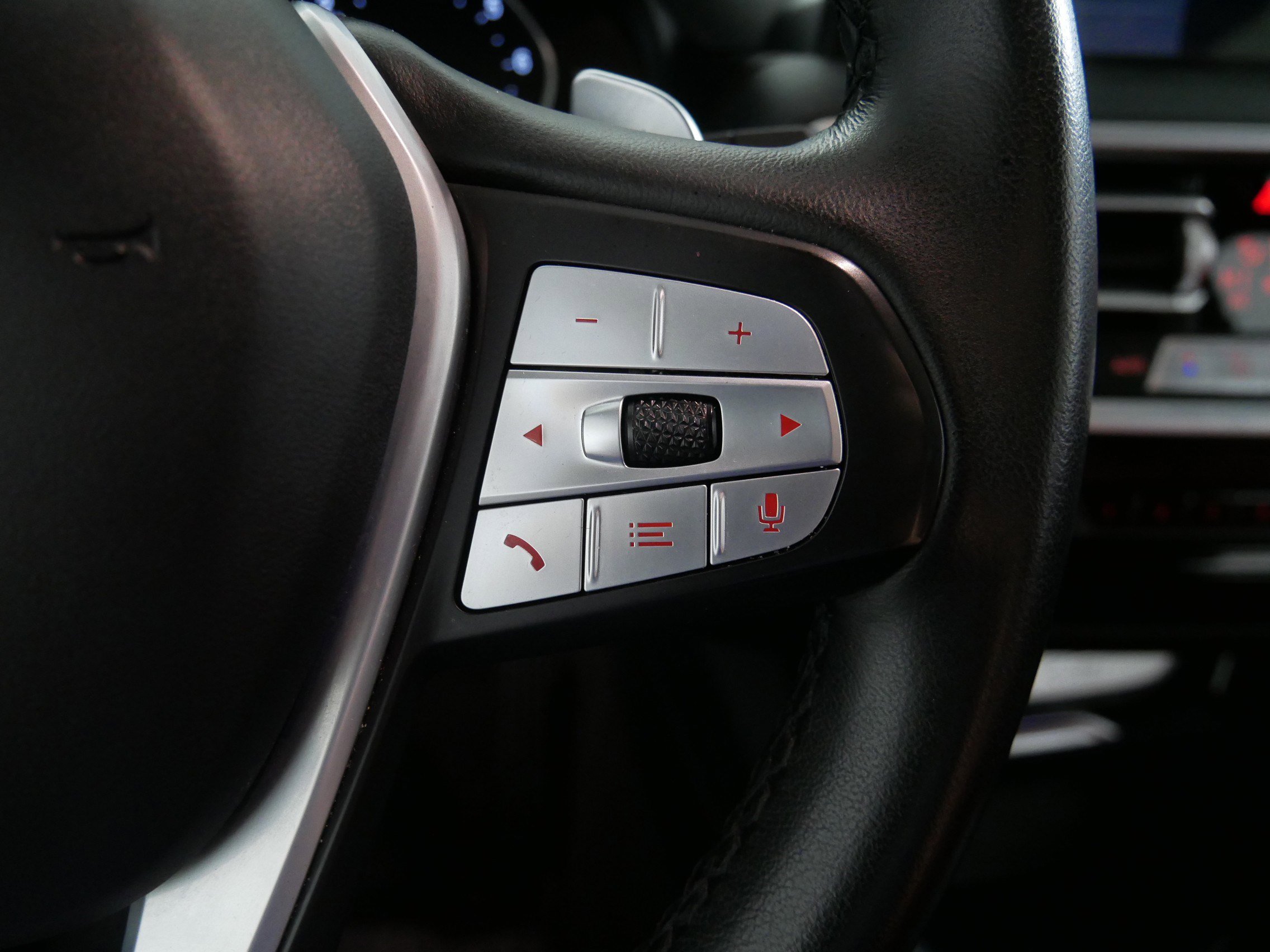 2022 Bmw X3 xDrive30i photo 26
