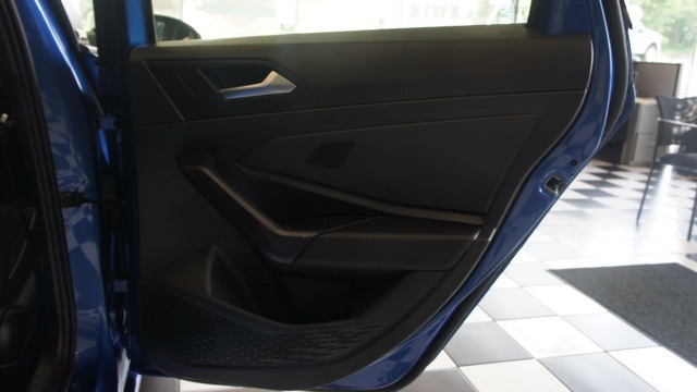 View 37