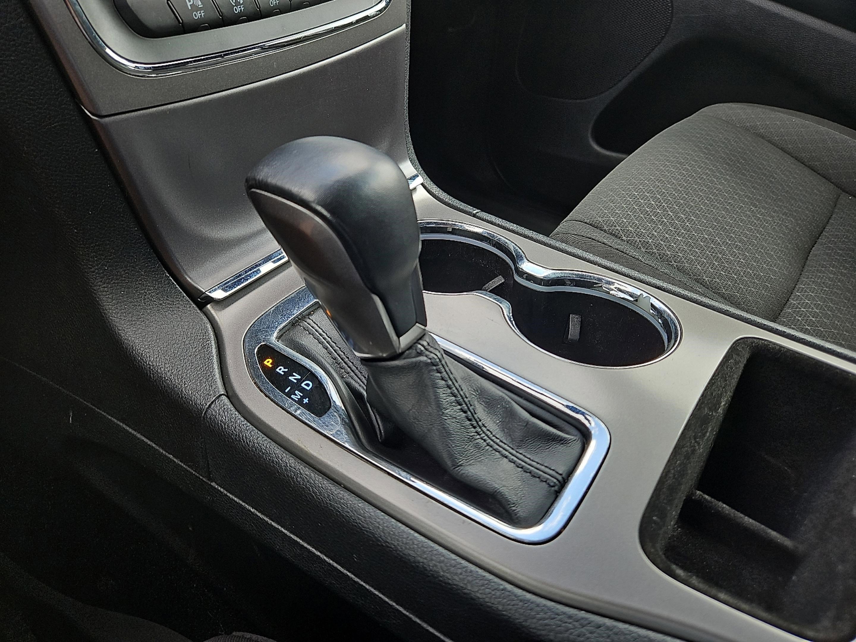 2021 Jeep Grand Cherokee Freedom photo 37