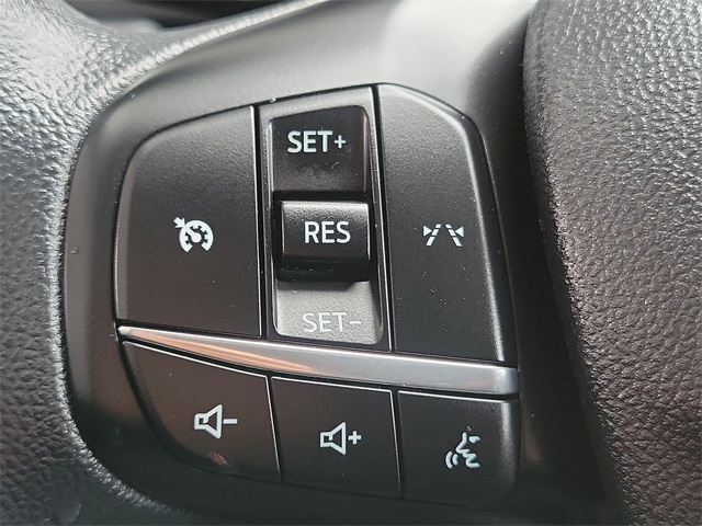 2025 Ford Escape Active photo 3