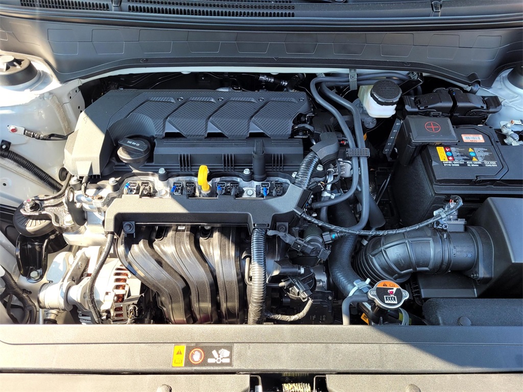 View 68