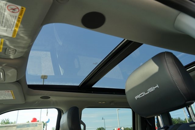 2025 FORD F-350 - Image 43