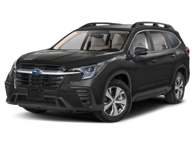 2024 Subaru Ascent Premium's photo