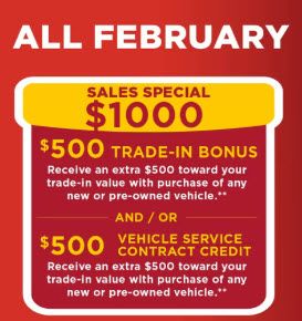 Used 2024 Ford F-150 XLT with VIN 1FTFW3L83RKF79322 for sale in Monticello, Minnesota