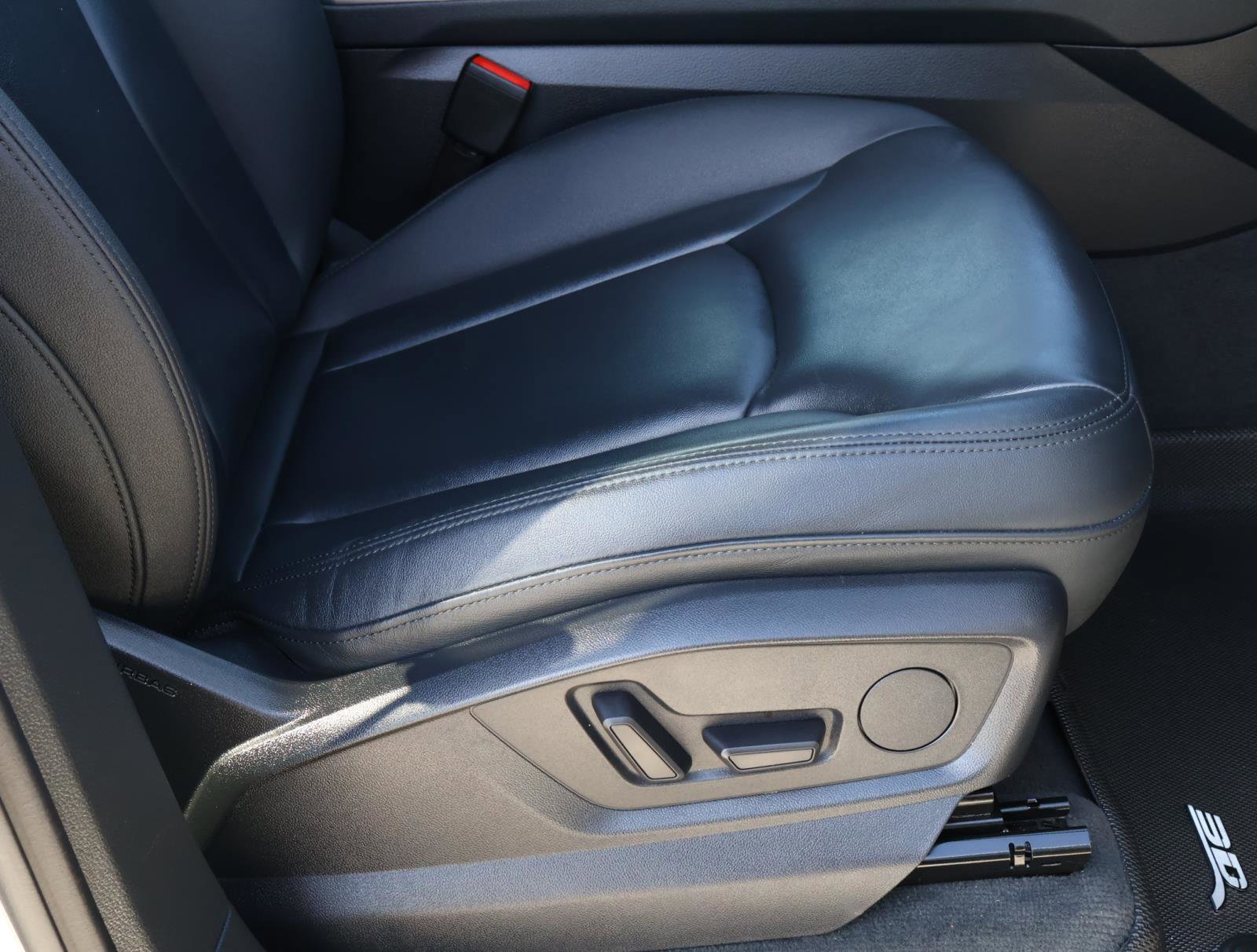 2021 Audi Q7 Premium photo 15