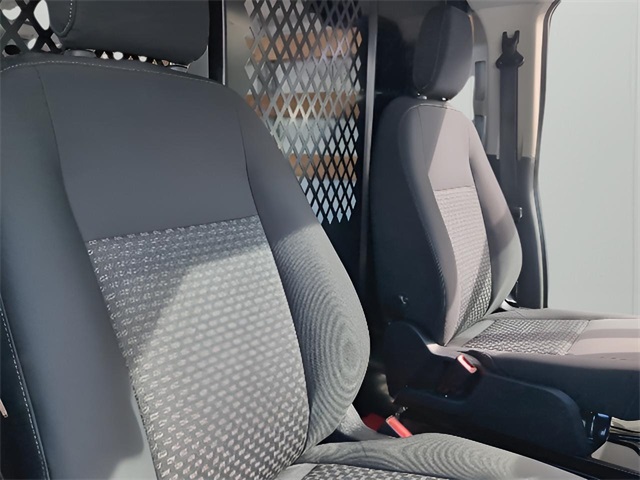 2024 Ford Transit photo 30