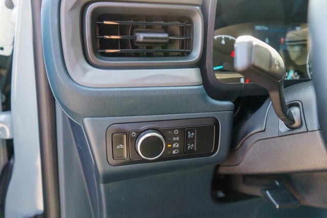 2024 Ford Maverick XLT photo 15