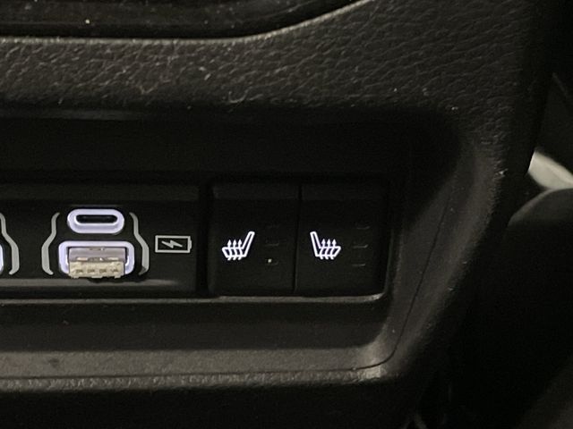 2024 Jeep Grand Cherokee Limited photo 29