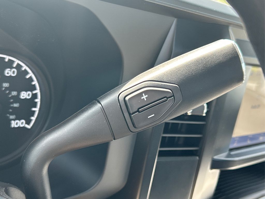 2025 Ford F-350 XL photo 35