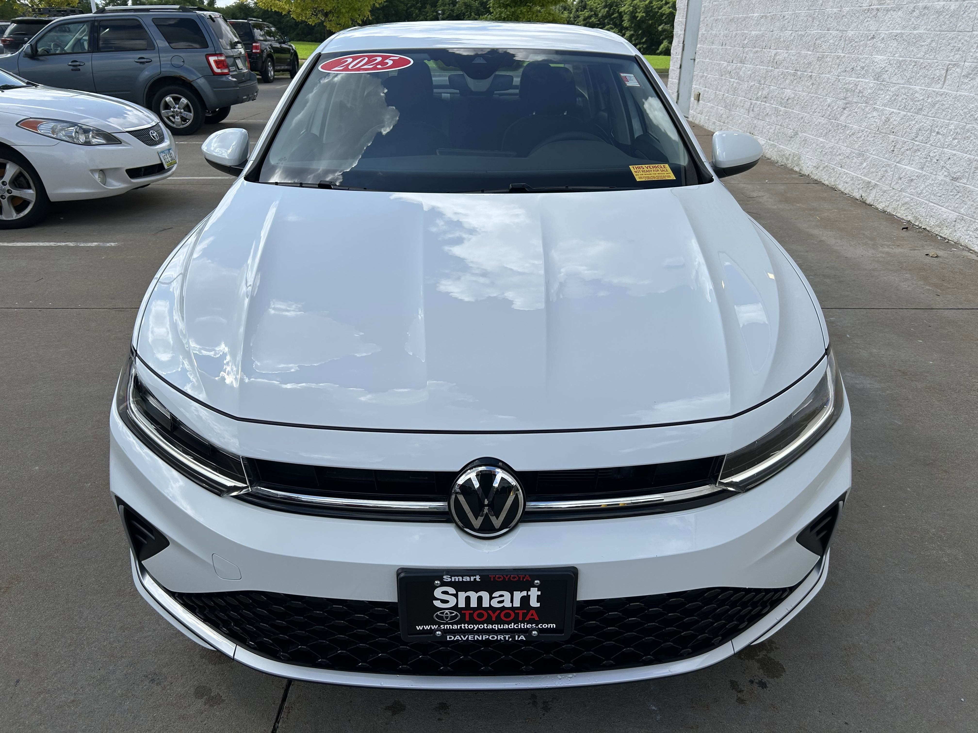 3VW5X7BU0SM004654