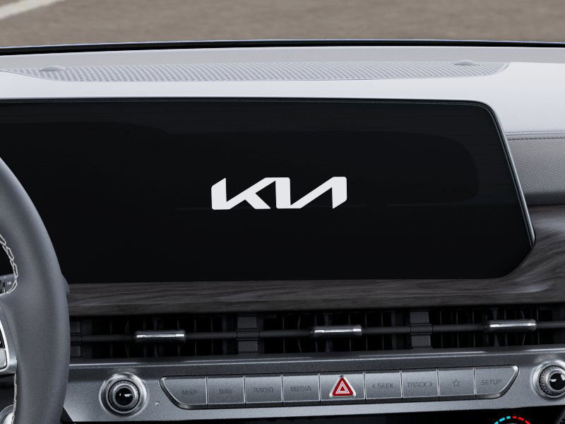 2025 Kia Telluride SX X-Line photo 19