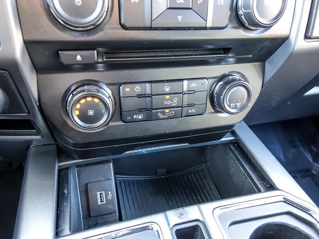 2018 FORD F-150 - Image 20