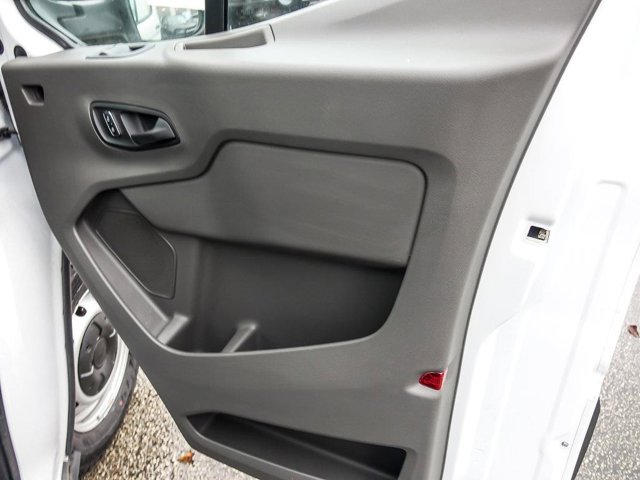 2024 FORD TRANSIT - Image 52