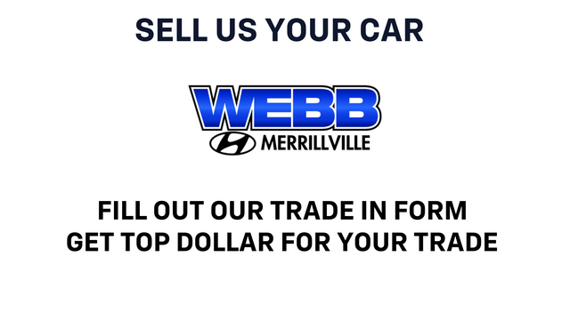New 2025 White Hyundai Calligraphy image 19