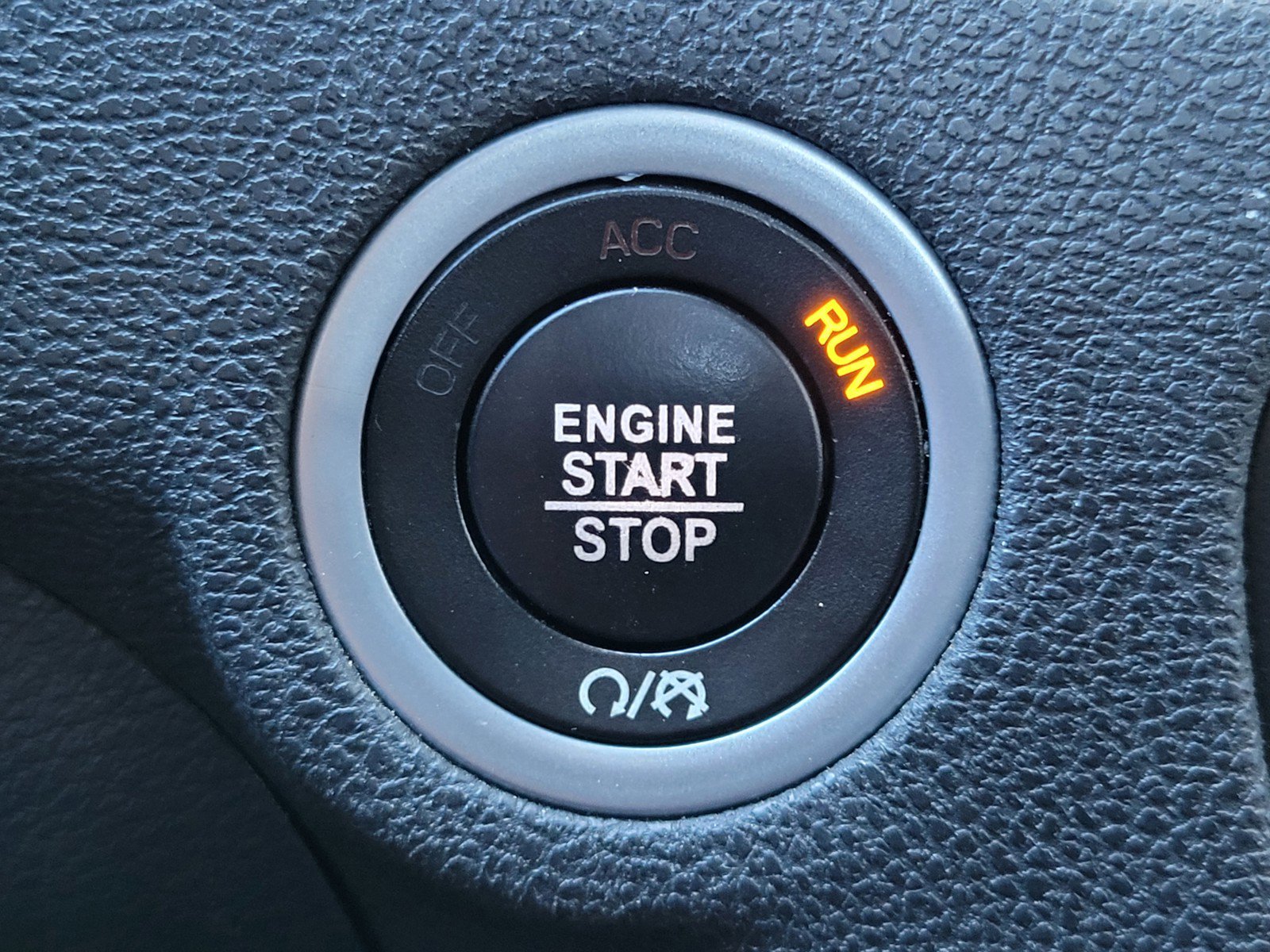 2021 Dodge Charger SXT photo 21