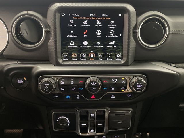 1C4JJXP66PW515192