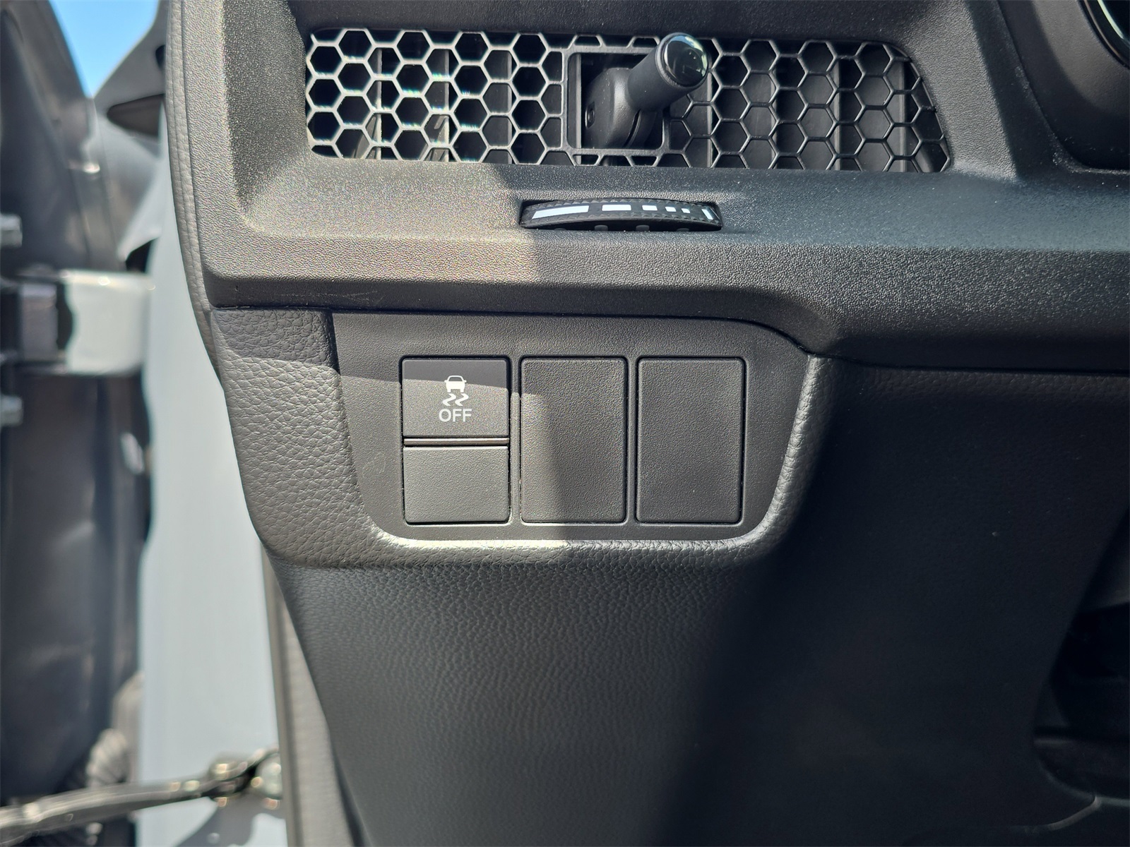 2025 Honda CR-V EX photo 15