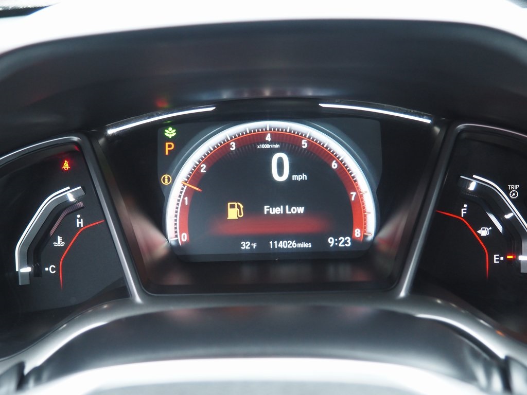 4f8463889563a98df8d069e7488160ac