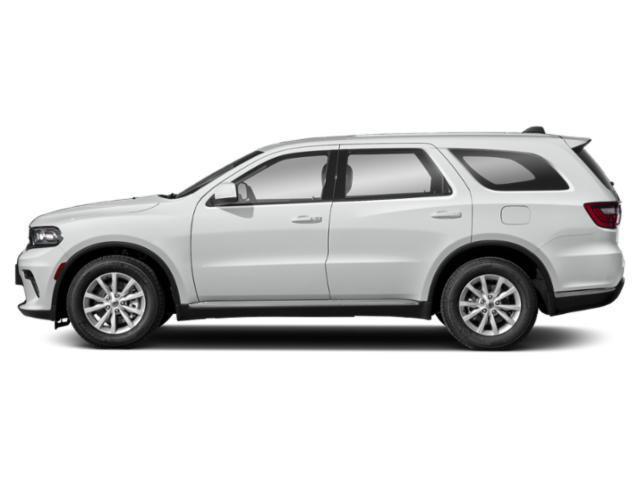 2024 Dodge Durango Standard's photo