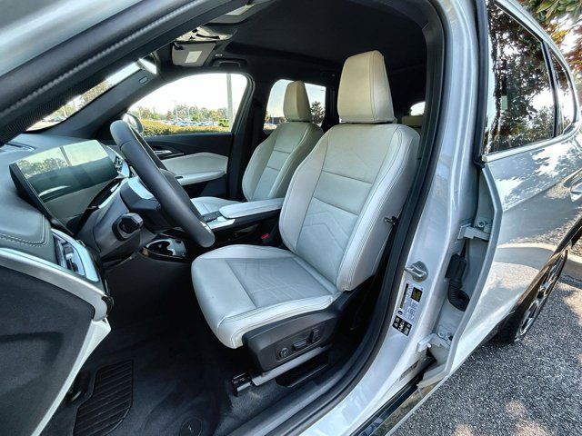 2026 Bmw X1 XDrive28i photo 10