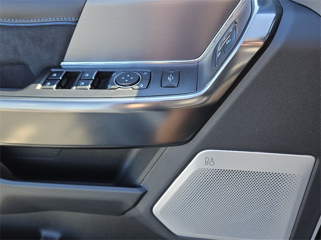 2026 Ford F-250 photo 29