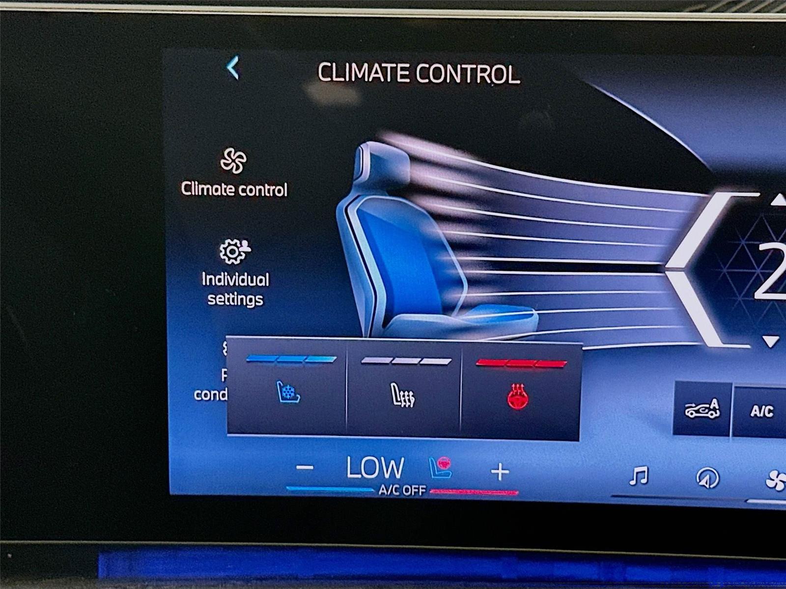2023 Bmw 760i xDrive photo 17