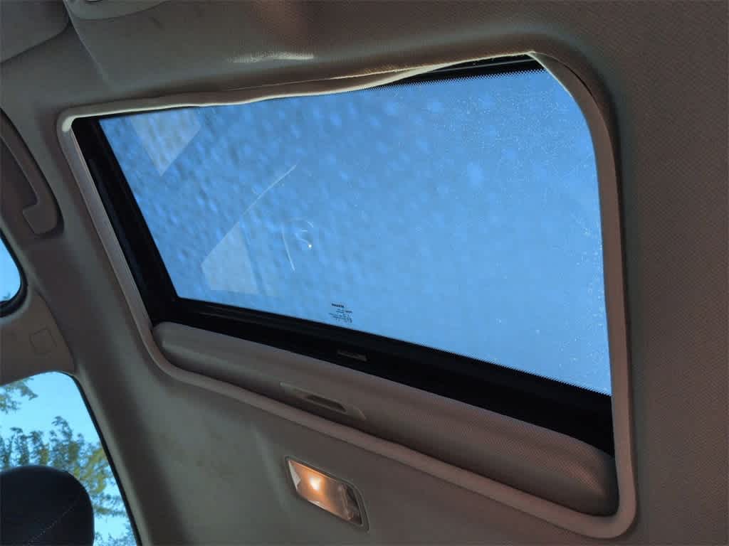 View 20
