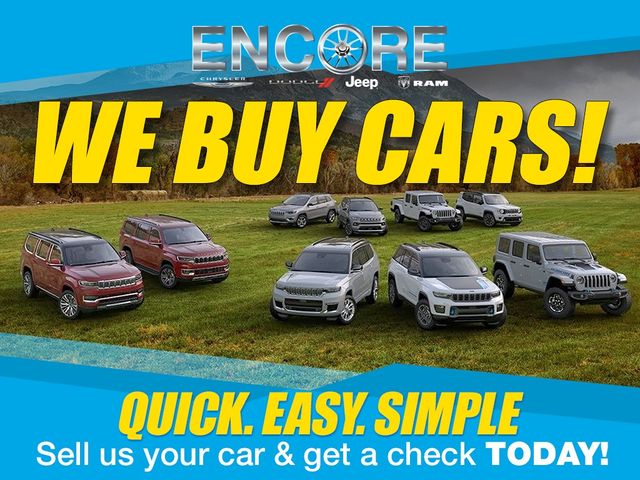 2022 Jeep Wrangler Unlimited High Tide photo 4