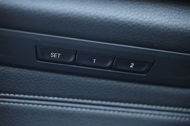 2021 Bmw 540i xDrive photo 19
