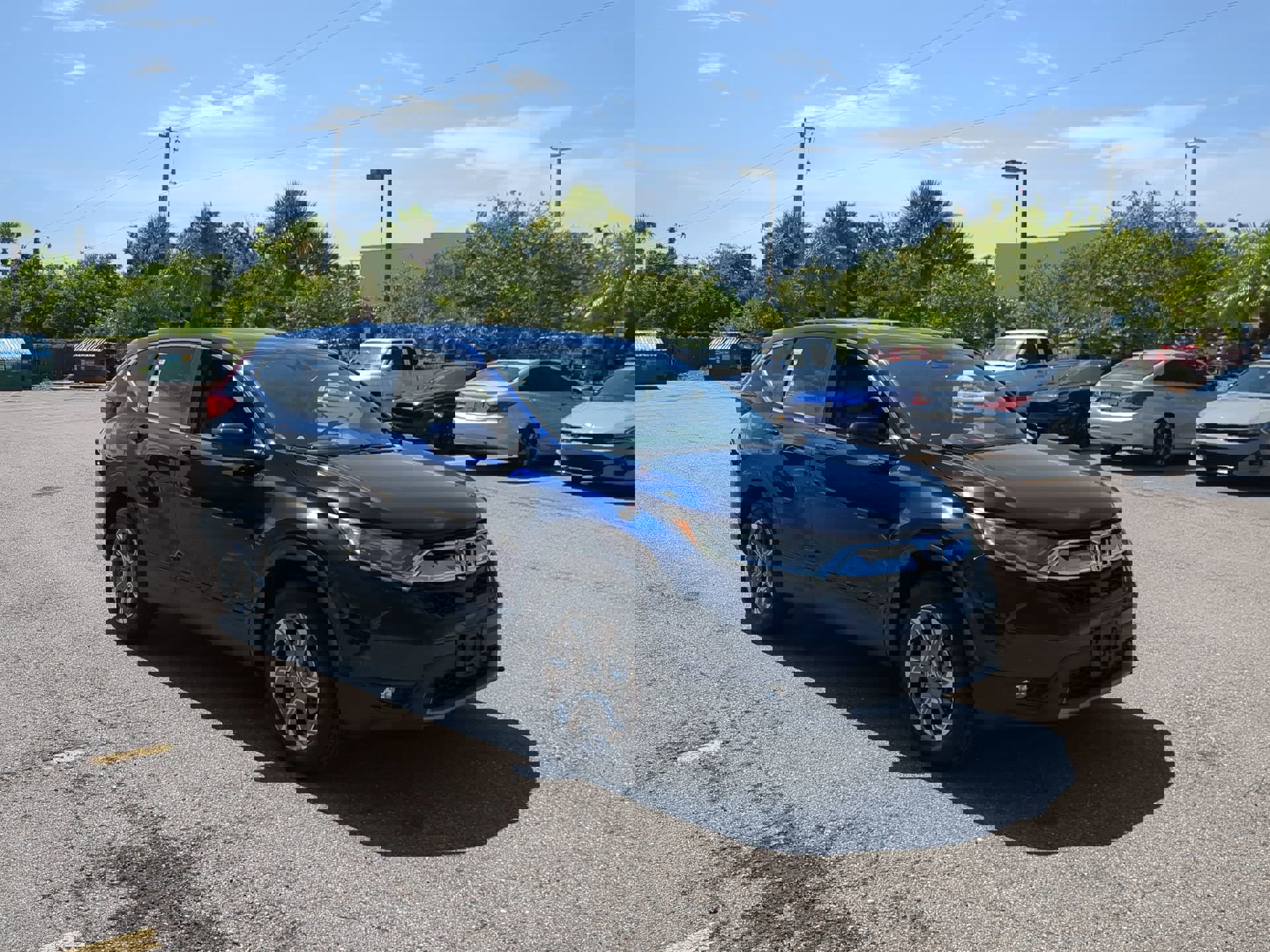 2HKRW2H86JH621629