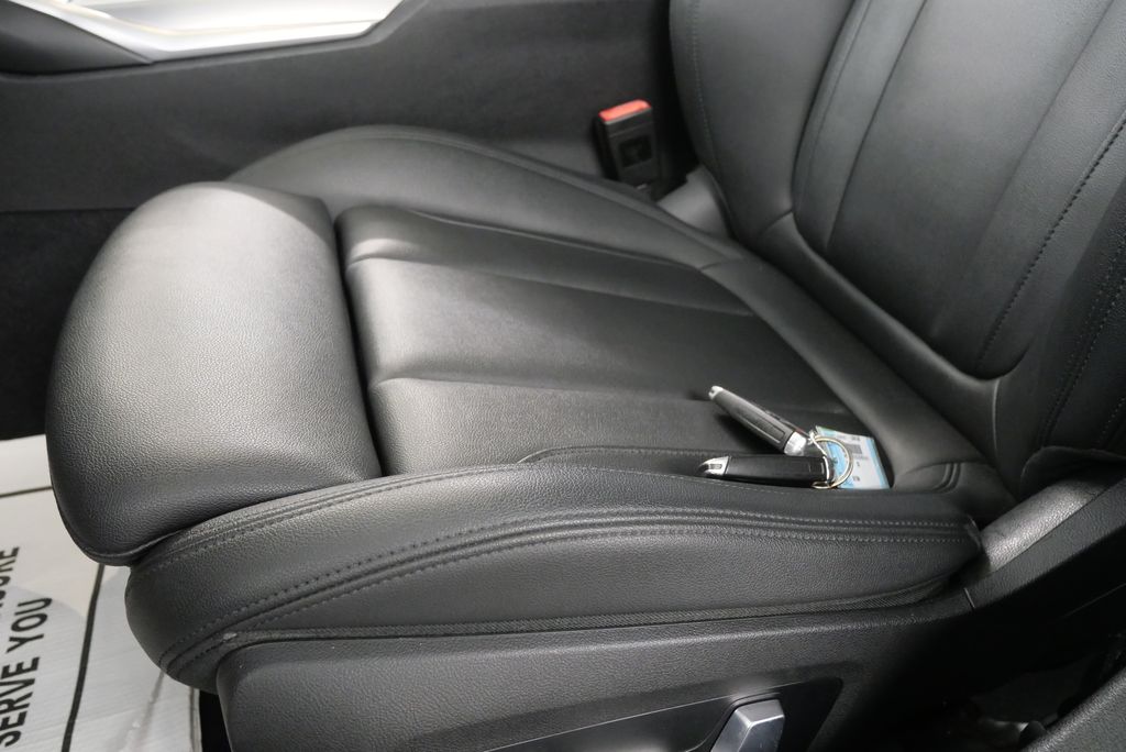 PreOwned 2020 BMW 3 Series 330i 4D Sedan in Duluth P45595