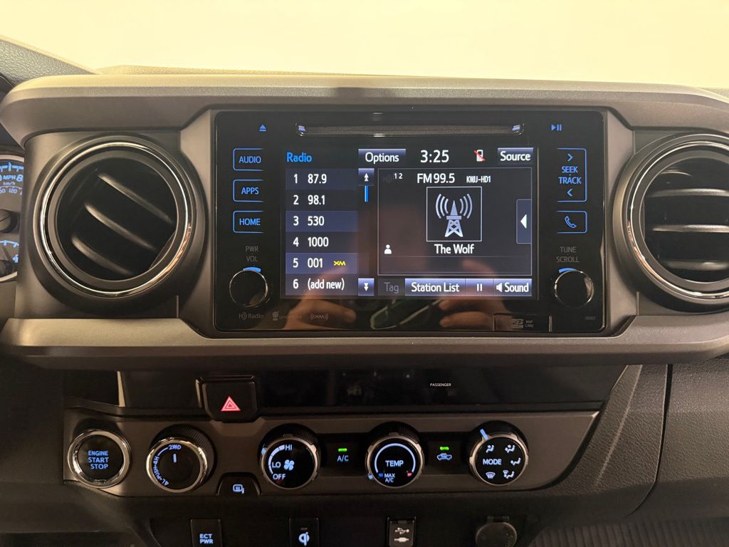 View 22