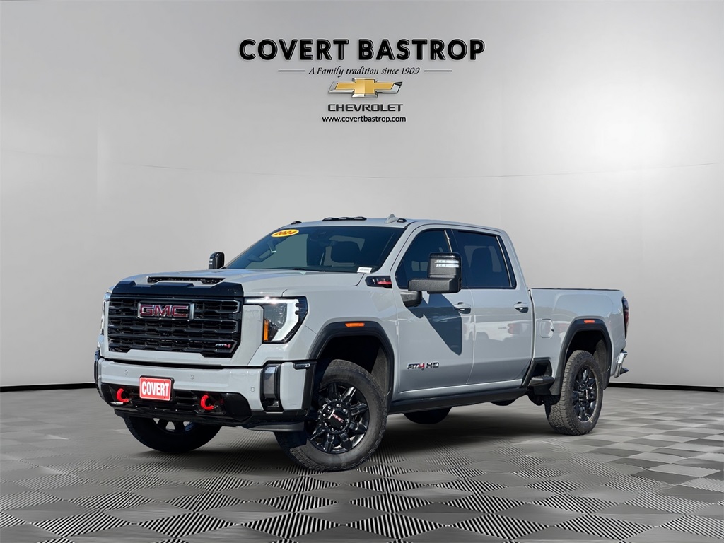 42782023581a7279949e95f1109e7daa