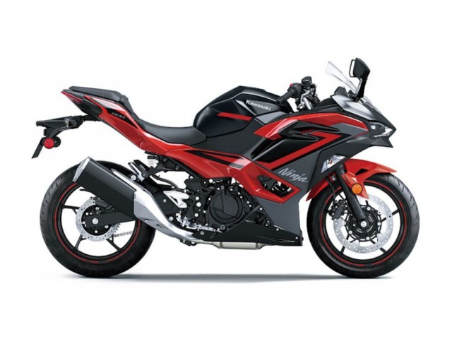 New Kawasaki Vehicles for Sale in Fletcher, NC