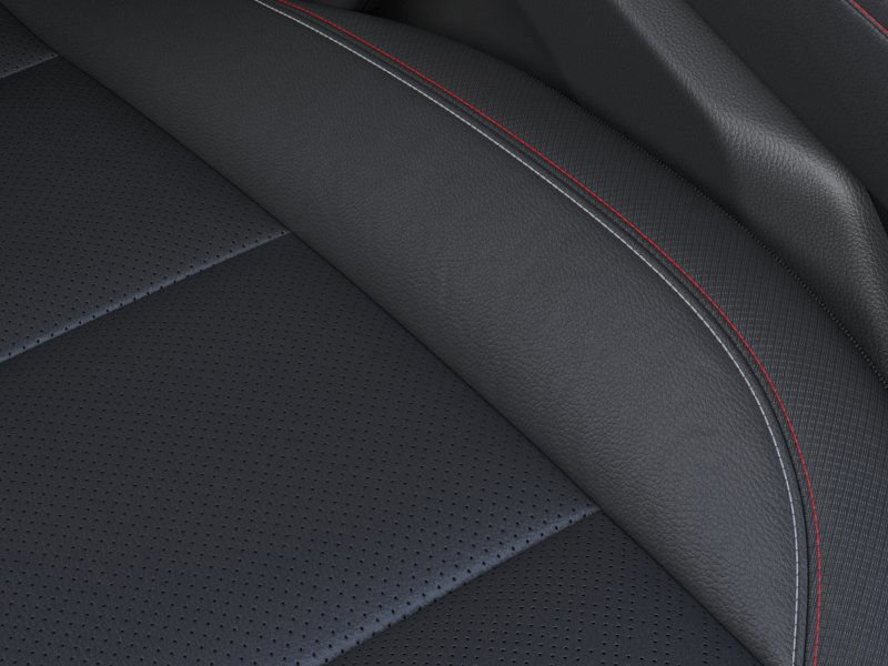 2026 Chevrolet Traverse RS Blue at Classic Elite Chevrolet Hwy 6