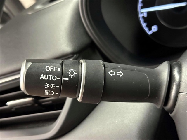 2022 Acura TLX Technology SH-AWD photo 32